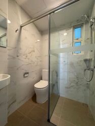 Eng Kong Green (D21), Condominium #538340971